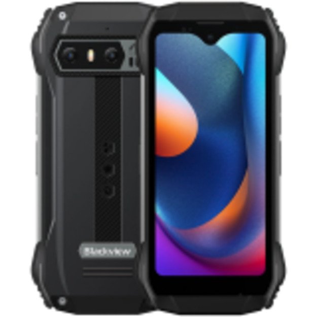 Smartphone BLACKVIEW BV_N6000 SE