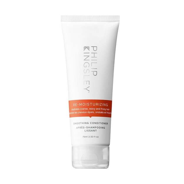 Philip Kingsley - Re-Moisturizing Conditioner 75 ml