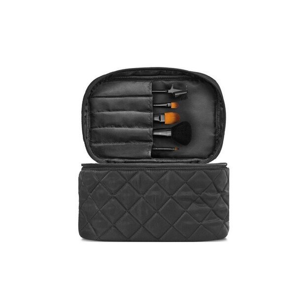 Studio - Beauty Box