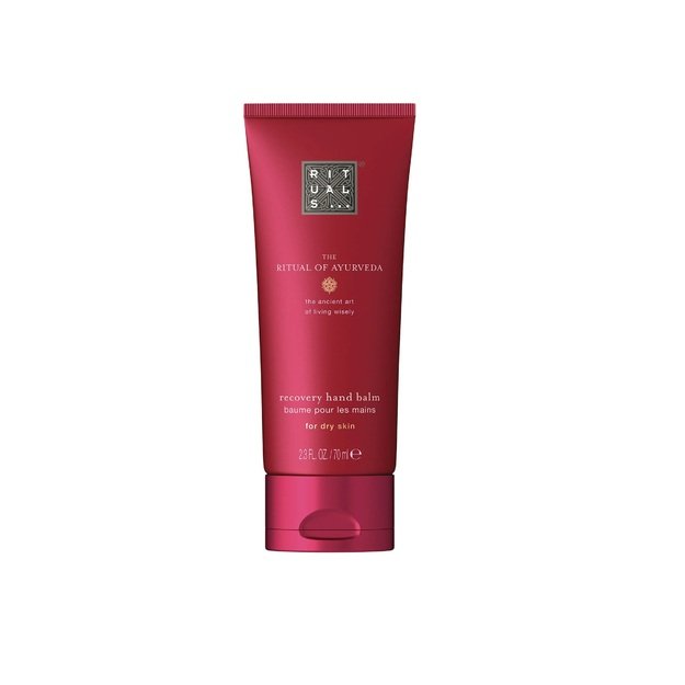 RITUALS - The Ritual of Ayurveda Recovery Hand Balm 70  ml
