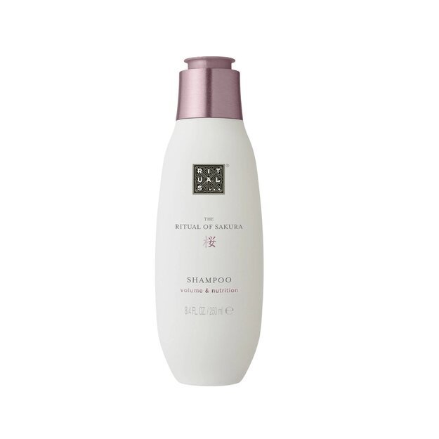 RITUALS - The Ritual of Sakura Shampoo 250 ml