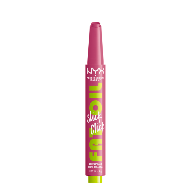 NYX Professional Makeup - Fat Oil Slick Stick DM Me 07