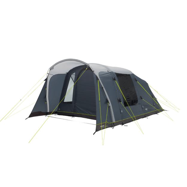 Outwell - Monterey 5 Air - Blue - 5-person
