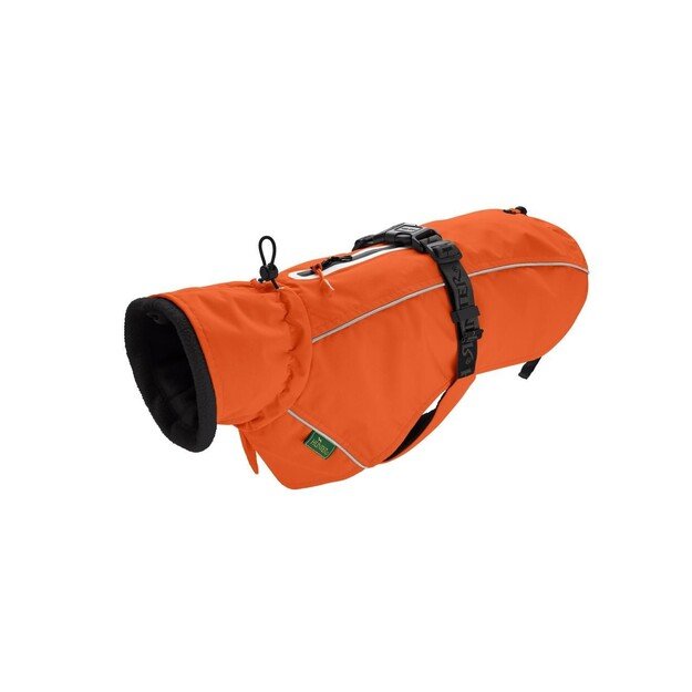 Hunter - Dogcoat Nordby Dachshund 36, orange - (203489)