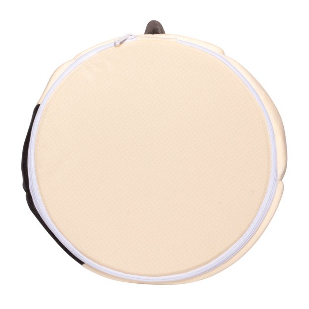 Squishmallows - Pet Covered Pet Bed 50cm - Cam The Cat (JPT0137)