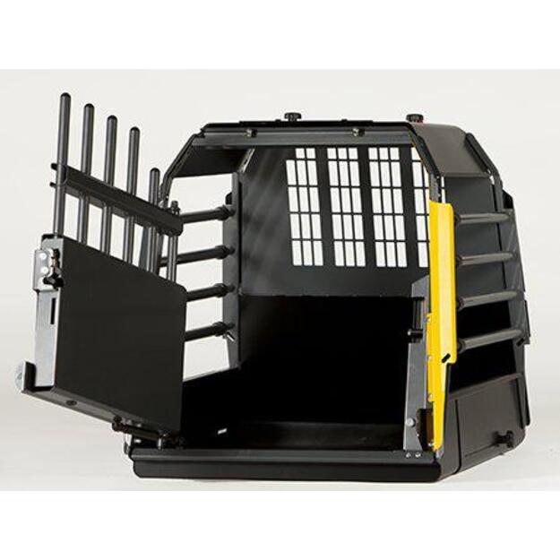 Mimsafe - Variocage SXS Single - (703.0030)