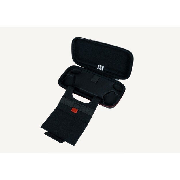 Nacon Switch Travel Case Purple Switch Lite/Switch OLED