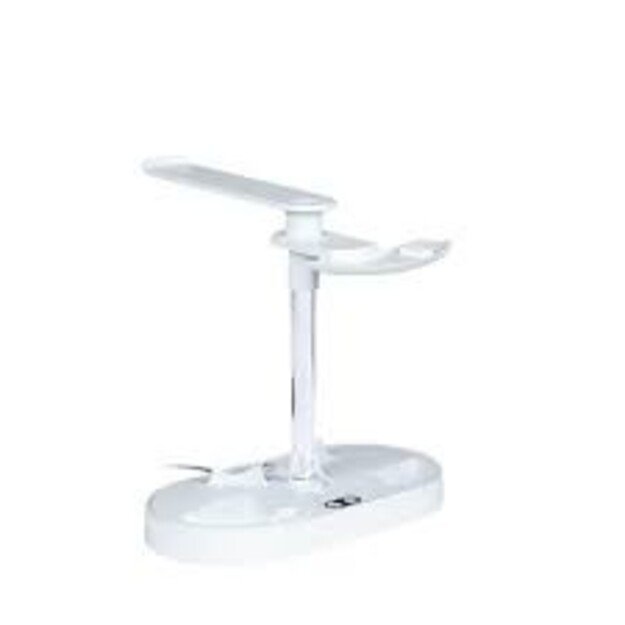 Bigben VR2 CHARGE STAND 2