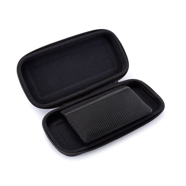 Bigben Bag Classic XL Black Switch Lite/Switch OLED