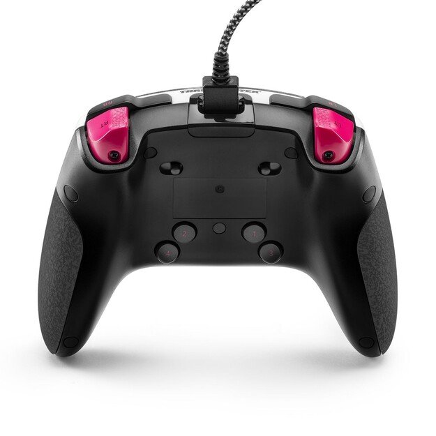 THRUSTMASTER ESWAP X/R PRO Controller - Forza Horizon 5