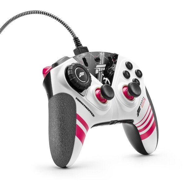 THRUSTMASTER ESWAP X/R PRO Controller - Forza Horizon 5