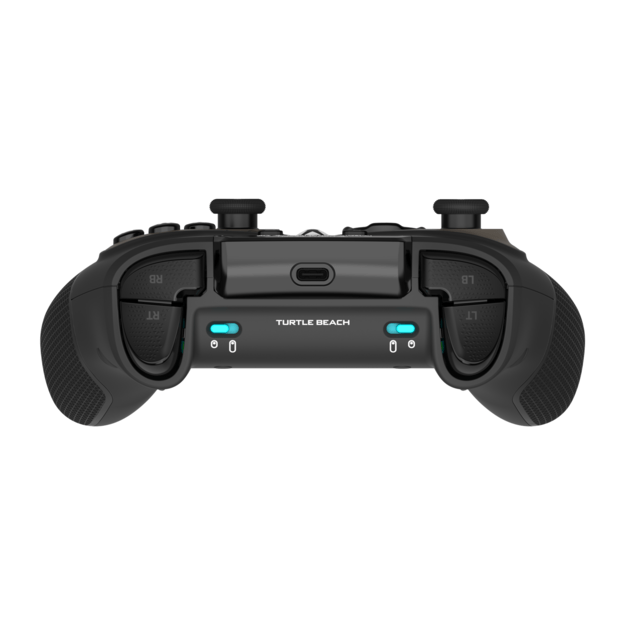 Turtle Beach Stealth Pivot Controller Xbox X
