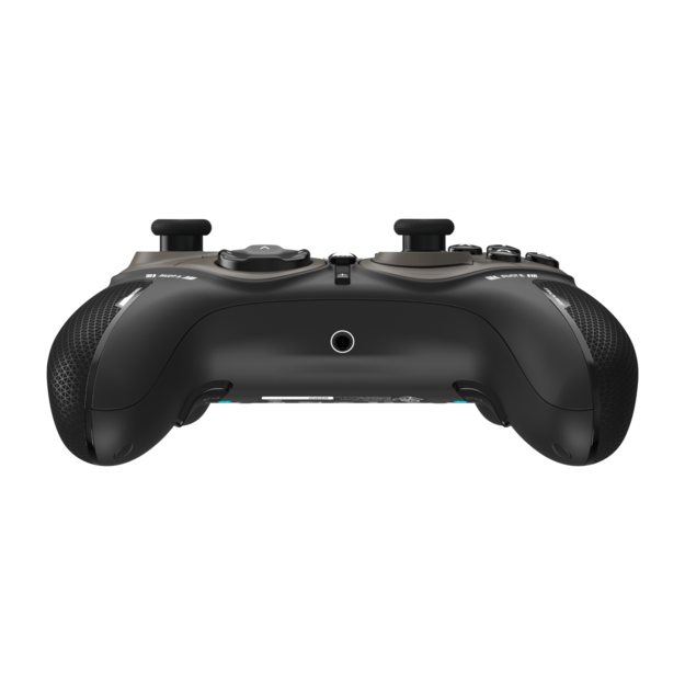 Turtle Beach Stealth Pivot Controller Xbox X