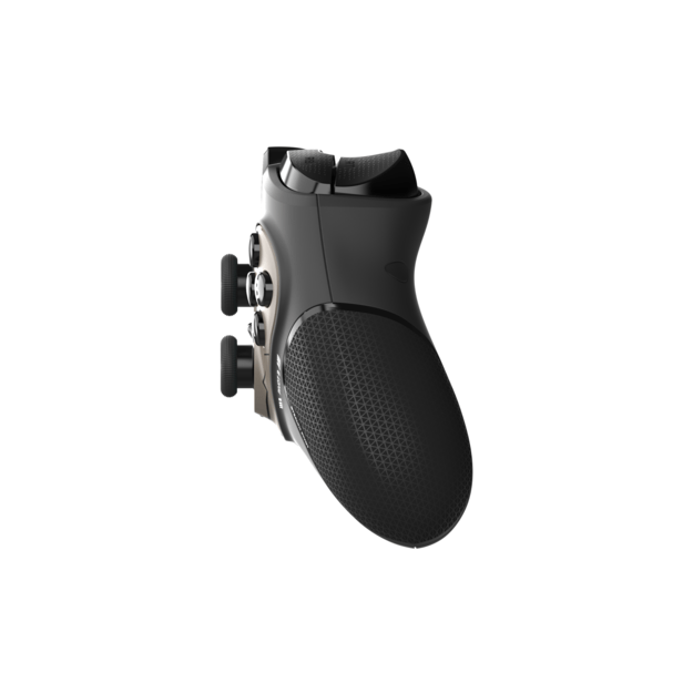 Turtle Beach Stealth Pivot Controller Xbox X