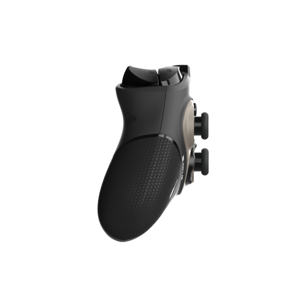 Turtle Beach Stealth Pivot Controller Xbox X