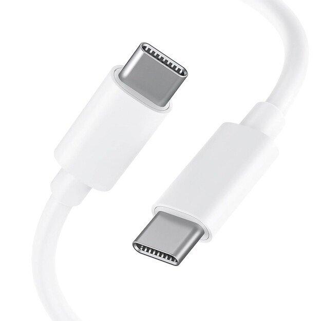 Subsonic Usb-C/Usb-C Charge & Play Cable - PS5/PS5 Slim 3m