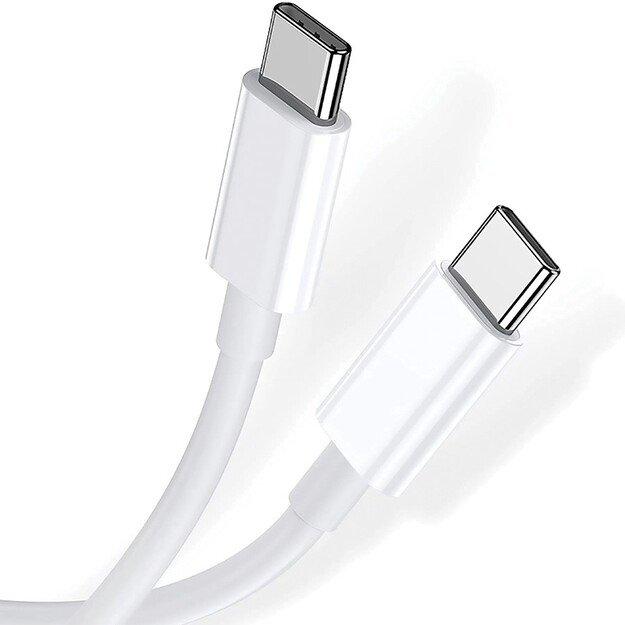 Subsonic Usb-C/Usb-C Charge & Play Cable - PS5/PS5 Slim 3m