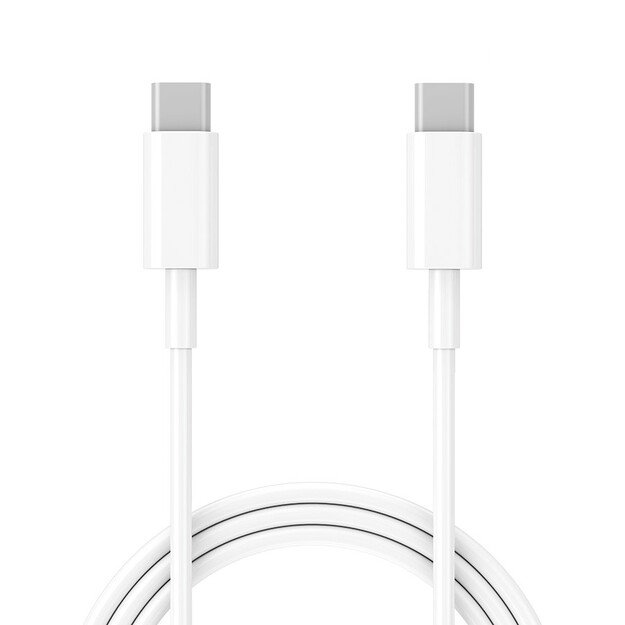 Subsonic Usb-C/Usb-C Charge & Play Cable - PS5/PS5 Slim 3m
