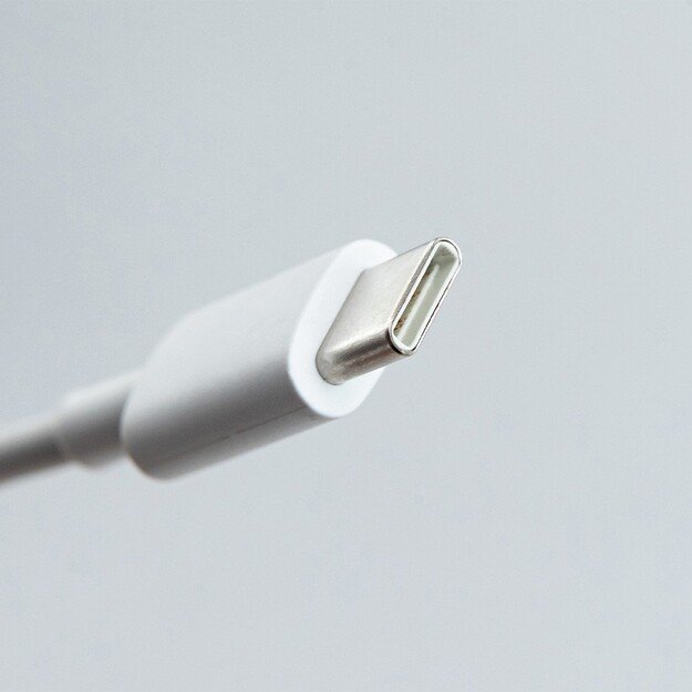 Subsonic Usb-C/Usb-C Charge & Play Cable - PS5/PS5 Slim 3m