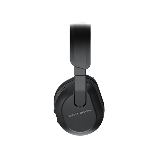 Turtle Beach Stealth 600 GEN3 Wireless Headset - Black PS5/PS4/Switch/PC