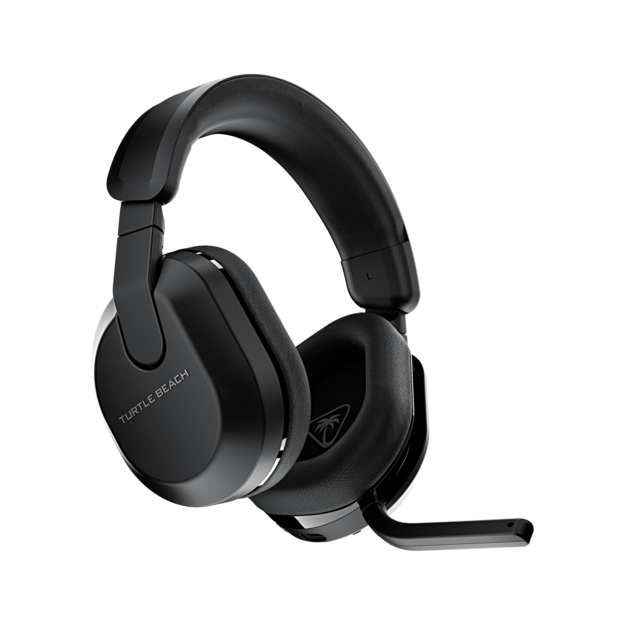 Turtle Beach Stealth 600 GEN3 Wireless Headset - Black PS5/PS4/Switch/PC