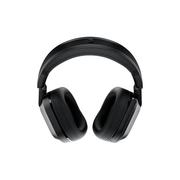 Turtle Beach Stealth 600 GEN3 Wireless Headset - Black PS5/PS4/Switch/PC