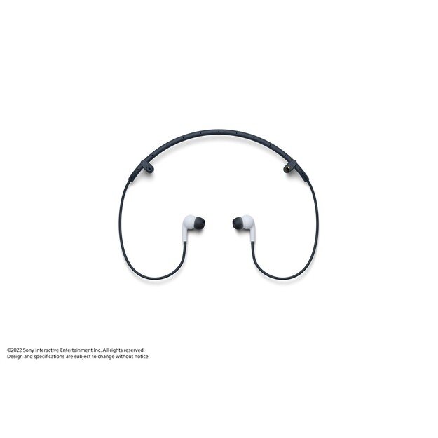 Sony PlayStation VR2