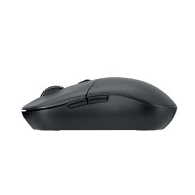 Kensington - EQ MY430 Wireless Mouse (Black)