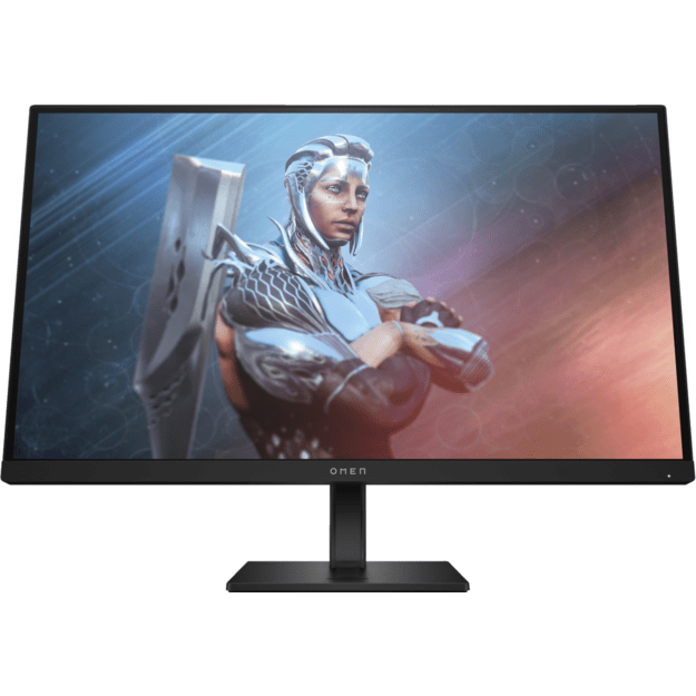 HP - OMEN 27