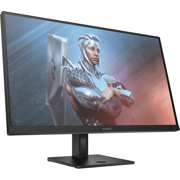 HP - OMEN 27