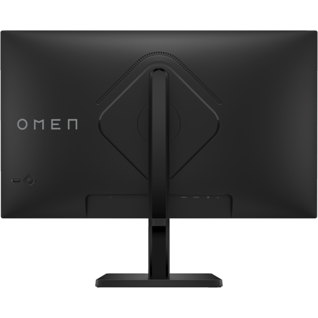 HP - OMEN 27
