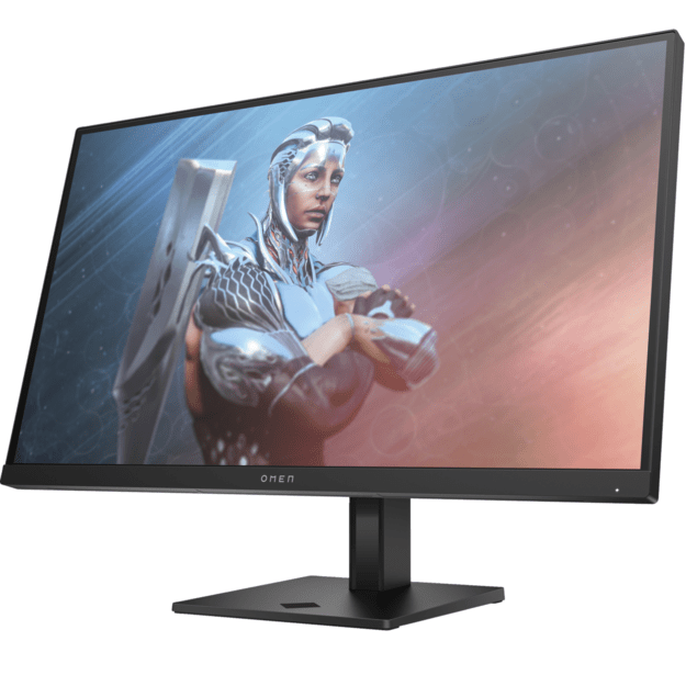 HP - OMEN 27