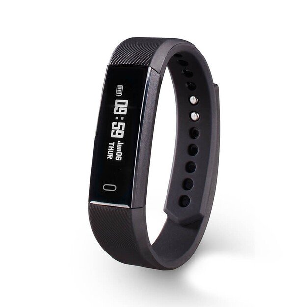 Hama - Track 1900 Activity tracker