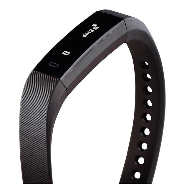 Hama - Track 1900 Activity tracker