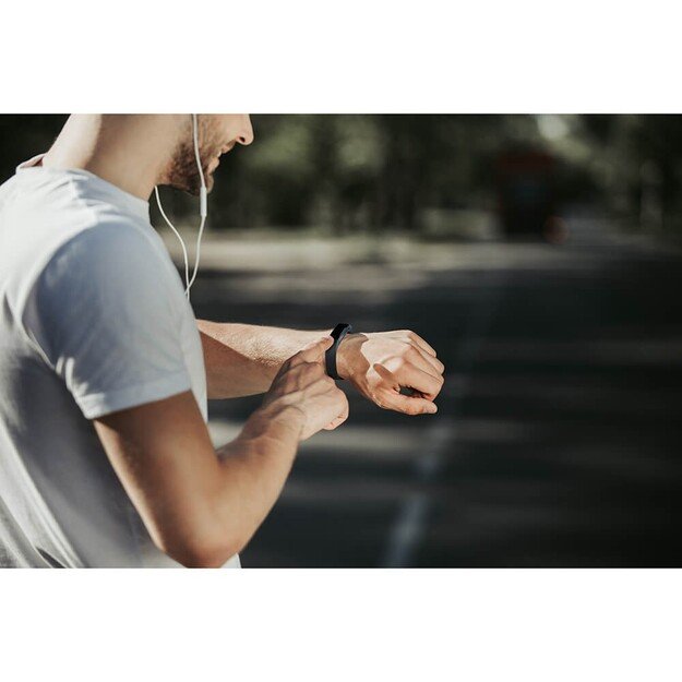 Hama - Track 1900 Activity tracker