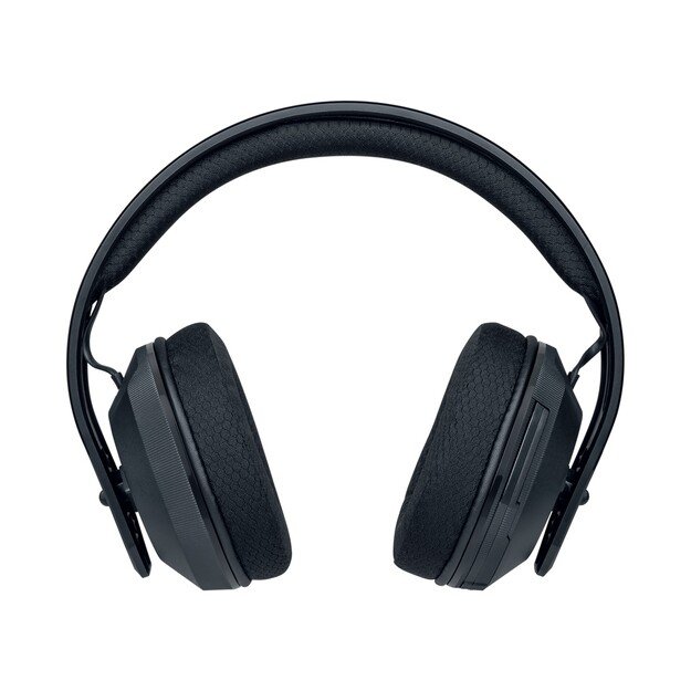 RIG 600 PRO HS Black