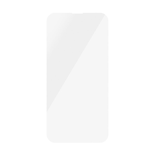 SAFE by PanzerGlass - Screen Protector Apple iPhone 14 - 13 - 13 Pro - Ultra-Wide Fit
