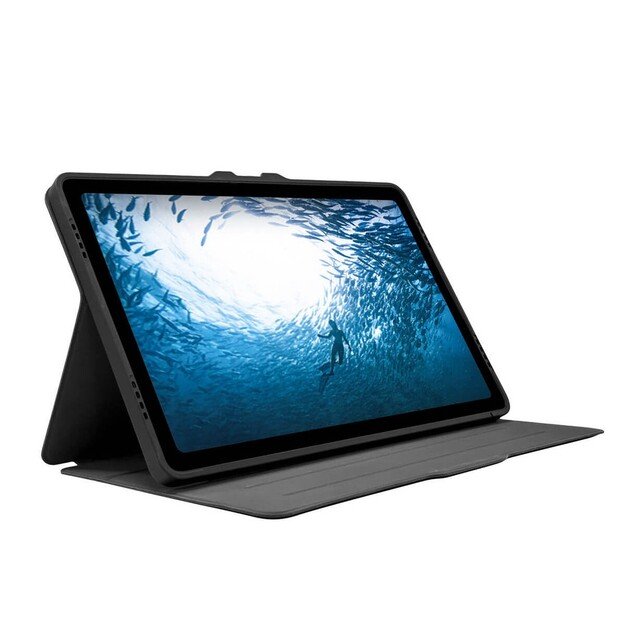 Targus - Samsung Click-In case for Tab A9+