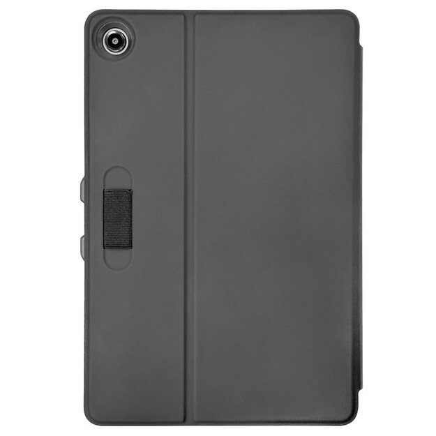 Targus - Samsung Click-In case for Tab A9+