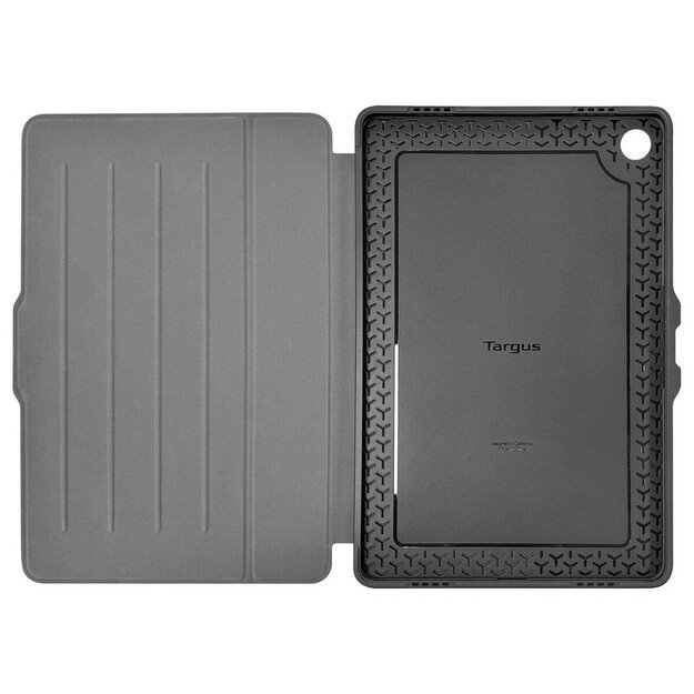 Targus - Samsung Click-In case for Tab A9+