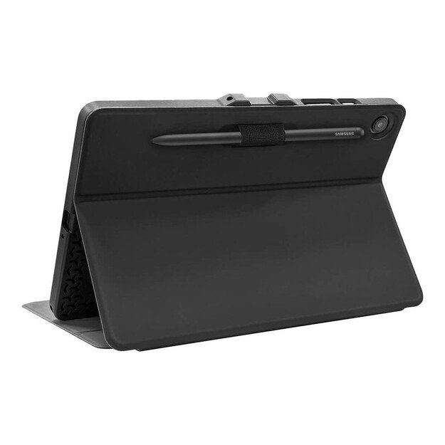 Targus - Samsung Click-In case for Tab A9+