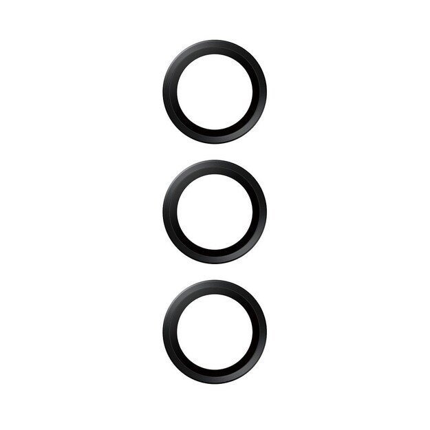PanzerGlass-  Hoops - Lens Protector - Samsung Galaxy Z Fold6