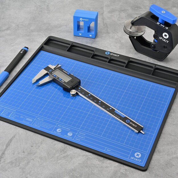 iFixit - Repair Business Toolkit