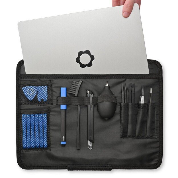 iFixit - Repair Business Toolkit