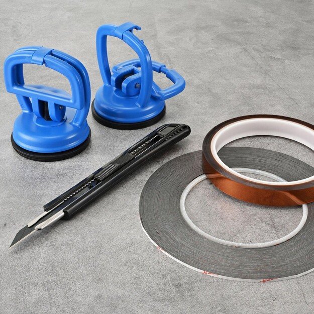 iFixit - Repair Business Toolkit