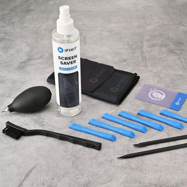 iFixit - Repair Business Toolkit
