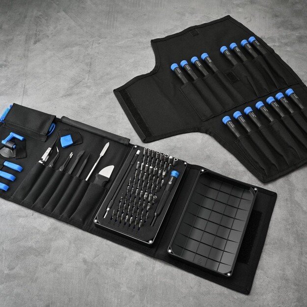 iFixit - Repair Business Toolkit