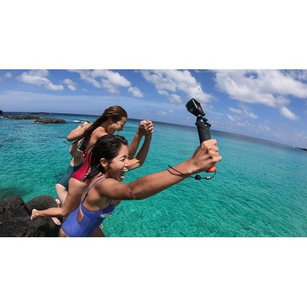 GoPro - The Handler 3.0