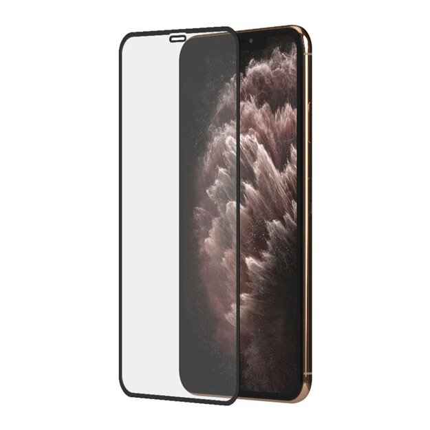 SAFE by PanzerGlass - Screen Protector - Apple iPhone Xs Max , 11 Pro Max - Edge-to-Edge