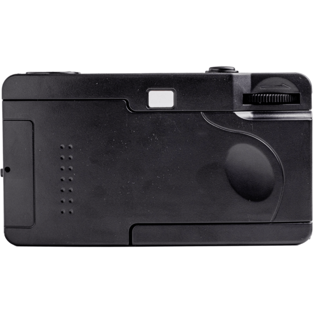 Kodak - M38 Reusable Camera Clouds - White